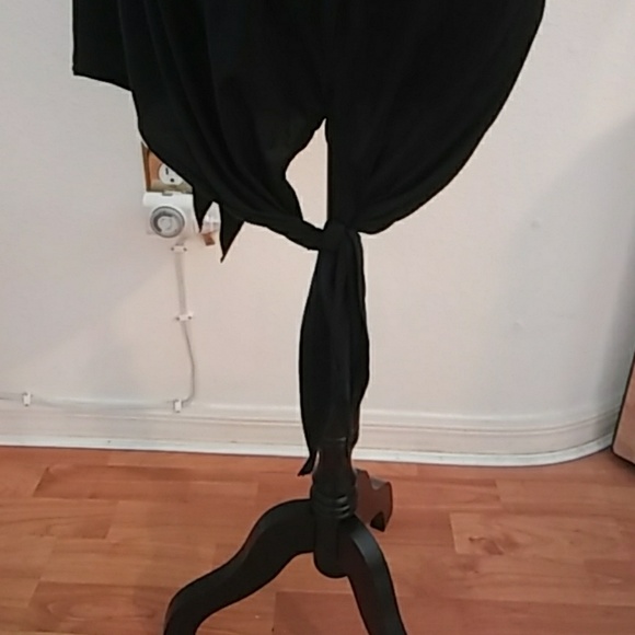 🌹***SOLD*** 🌹 - Picture 3 of 6